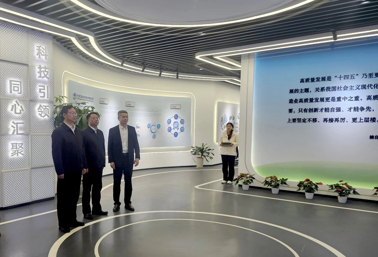 熊猫体育(中国版权)官方网站-最全赛事直播平台