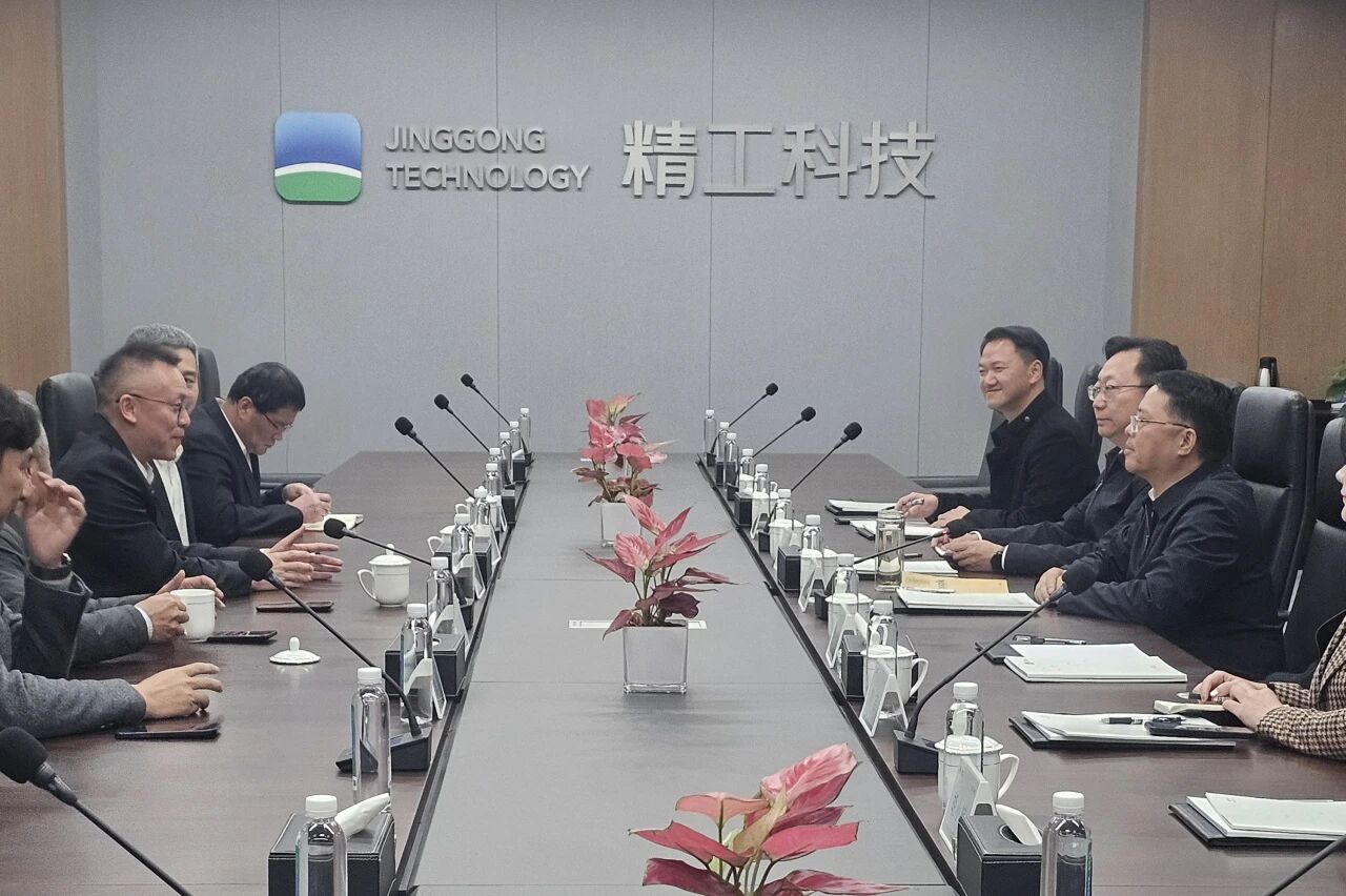 熊猫体育(中国版权)官方网站-最全赛事直播平台