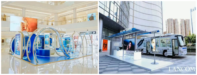 熊猫体育(中国版权)官方网站-最全赛事直播平台