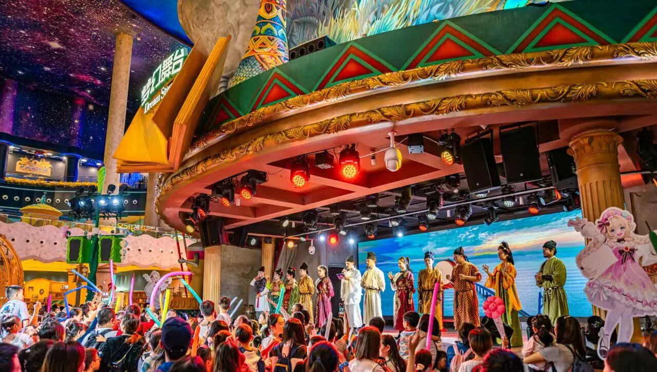 熊猫体育(中国版权)官方网站-最全赛事直播平台