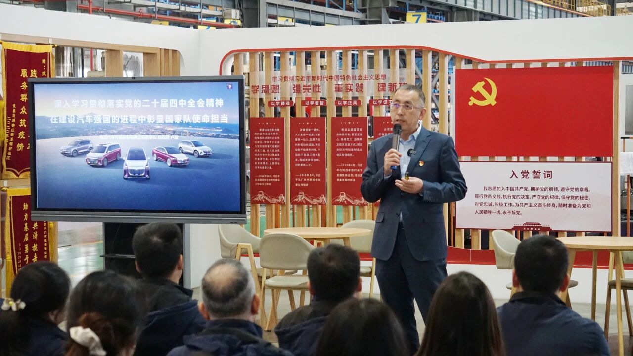 熊猫体育(中国版权)官方网站-最全赛事直播平台