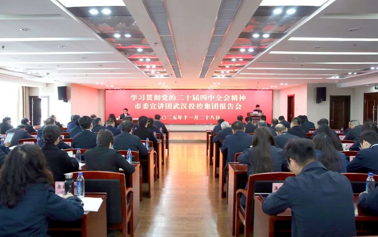 熊猫体育(中国版权)官方网站-最全赛事直播平台