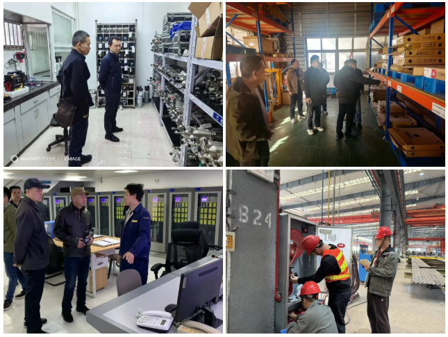 熊猫体育(中国版权)官方网站-最全赛事直播平台