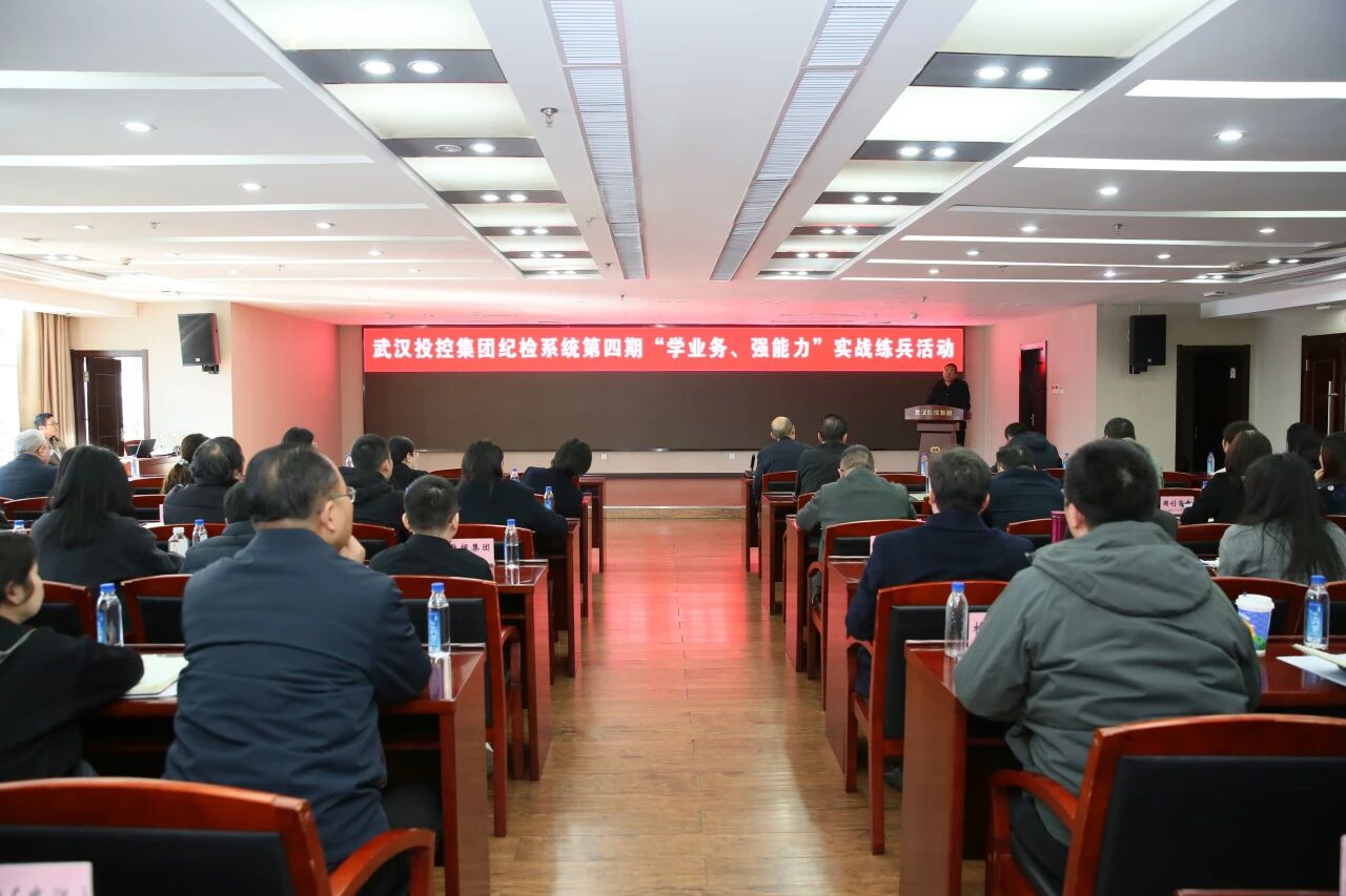 熊猫体育(中国版权)官方网站-最全赛事直播平台