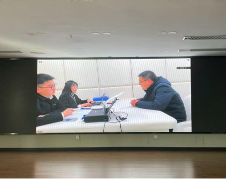 熊猫体育(中国版权)官方网站-最全赛事直播平台