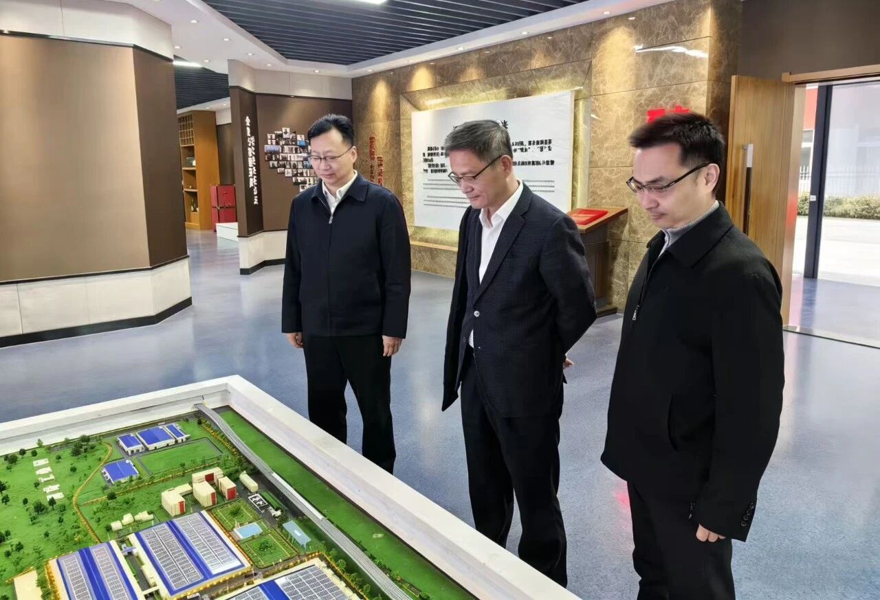 熊猫体育(中国版权)官方网站-最全赛事直播平台