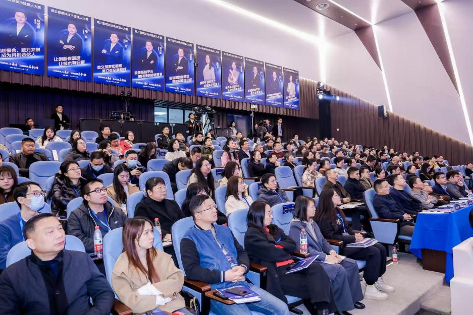 熊猫体育(中国版权)官方网站-最全赛事直播平台