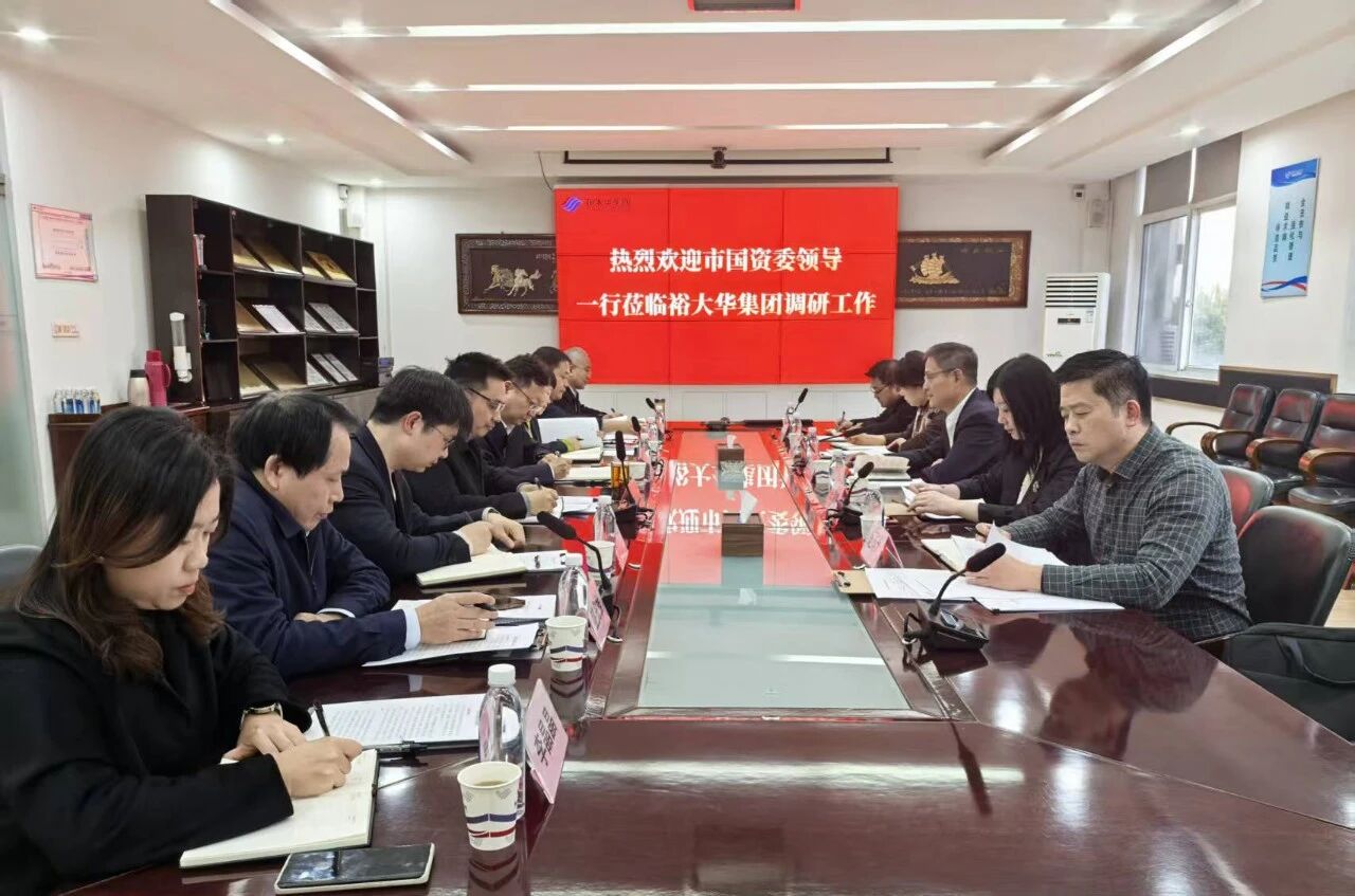 熊猫体育(中国版权)官方网站-最全赛事直播平台