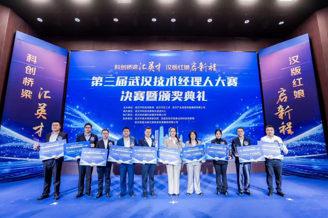 熊猫体育(中国版权)官方网站-最全赛事直播平台