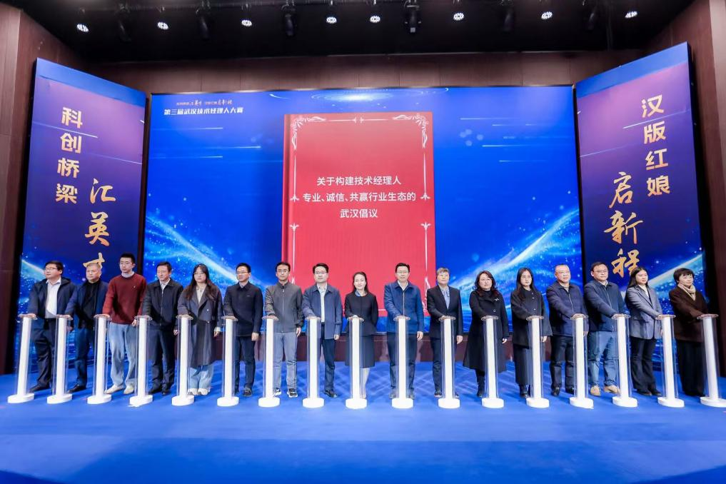 熊猫体育(中国版权)官方网站-最全赛事直播平台