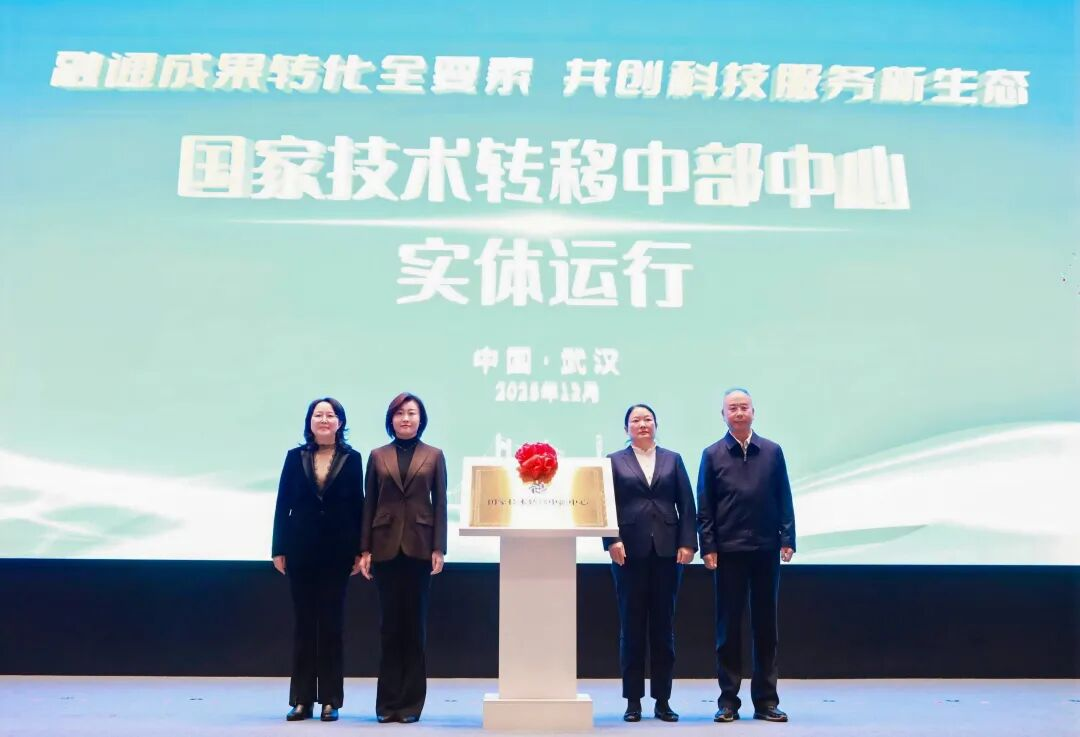 熊猫体育(中国版权)官方网站-最全赛事直播平台