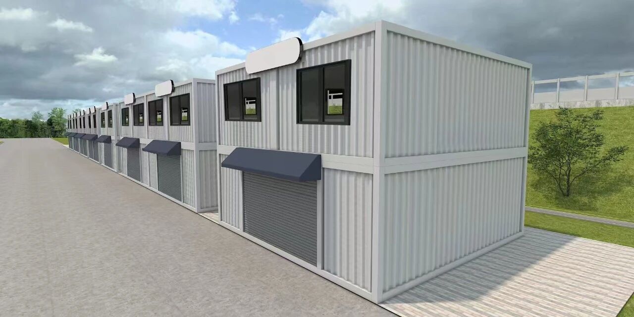 熊猫体育(中国版权)官方网站-最全赛事直播平台