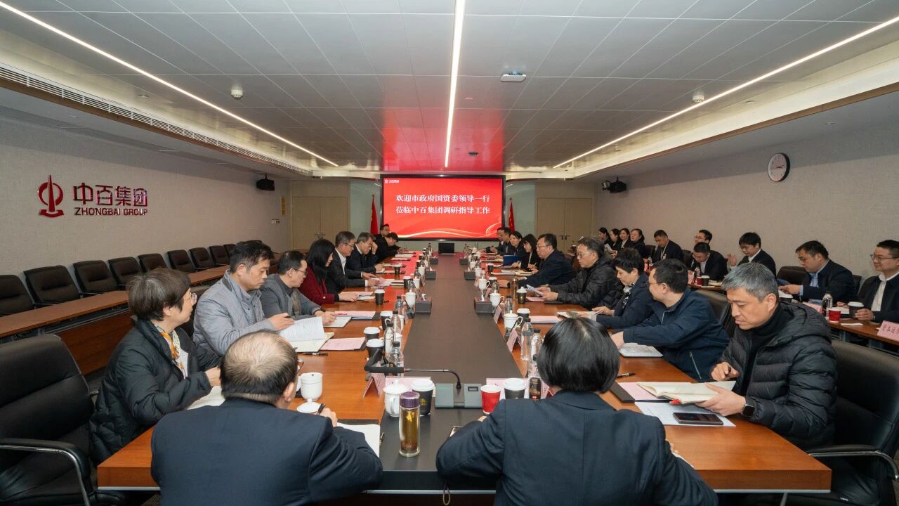 熊猫体育(中国版权)官方网站-最全赛事直播平台