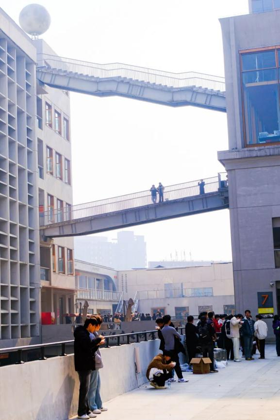 熊猫体育(中国版权)官方网站-最全赛事直播平台