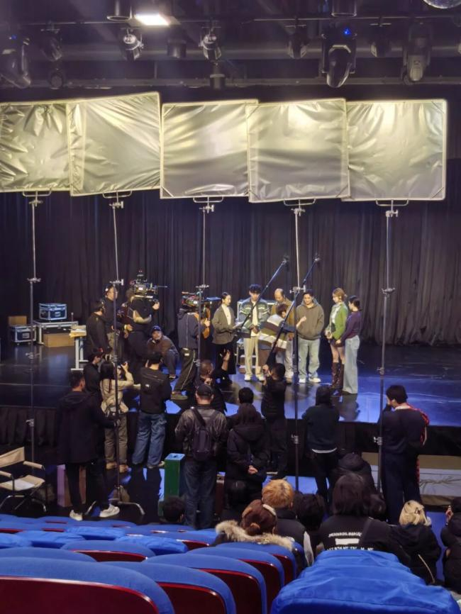 熊猫体育(中国版权)官方网站-最全赛事直播平台