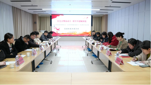 熊猫体育(中国版权)官方网站-最全赛事直播平台