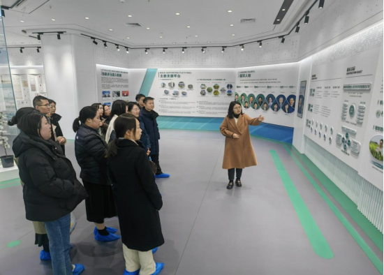 熊猫体育(中国版权)官方网站-最全赛事直播平台