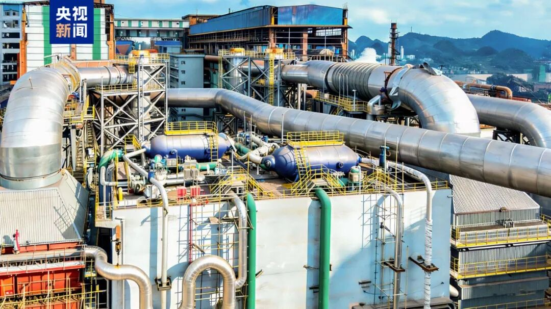 熊猫体育(中国版权)官方网站-最全赛事直播平台