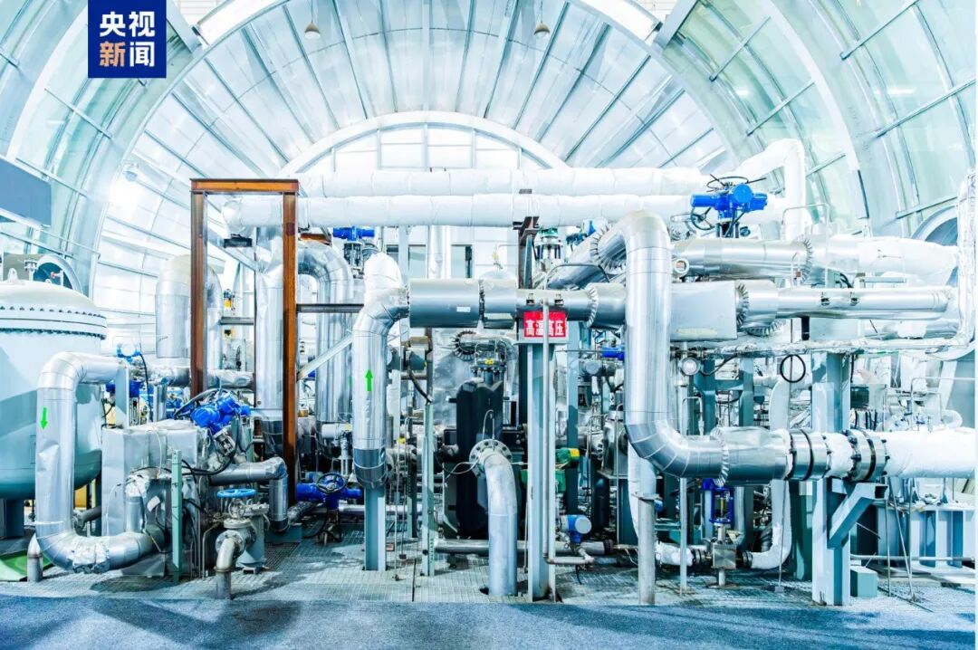 熊猫体育(中国版权)官方网站-最全赛事直播平台