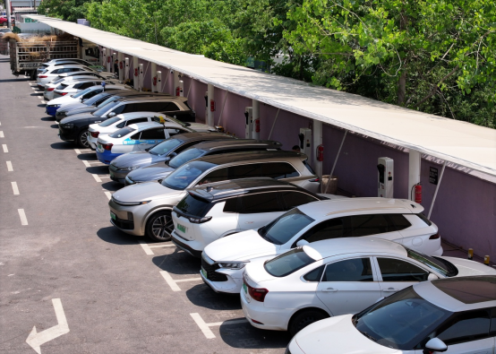 熊猫体育(中国版权)官方网站-最全赛事直播平台