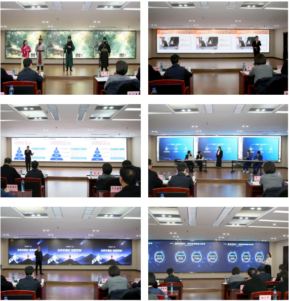 熊猫体育(中国版权)官方网站-最全赛事直播平台