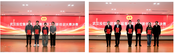 熊猫体育(中国版权)官方网站-最全赛事直播平台