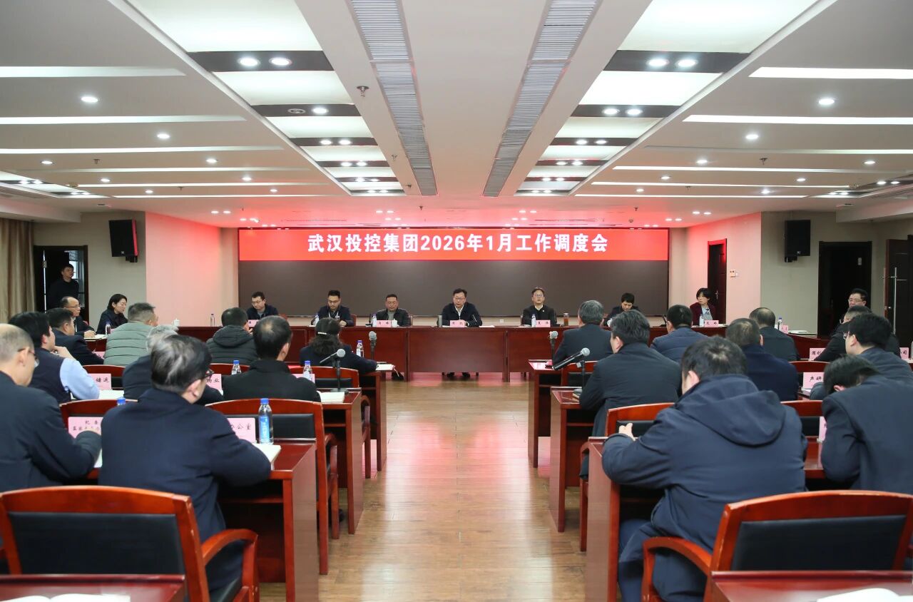 熊猫体育(中国版权)官方网站-最全赛事直播平台