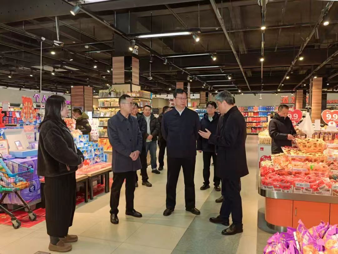 熊猫体育(中国版权)官方网站-最全赛事直播平台