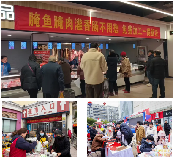 熊猫体育(中国版权)官方网站-最全赛事直播平台