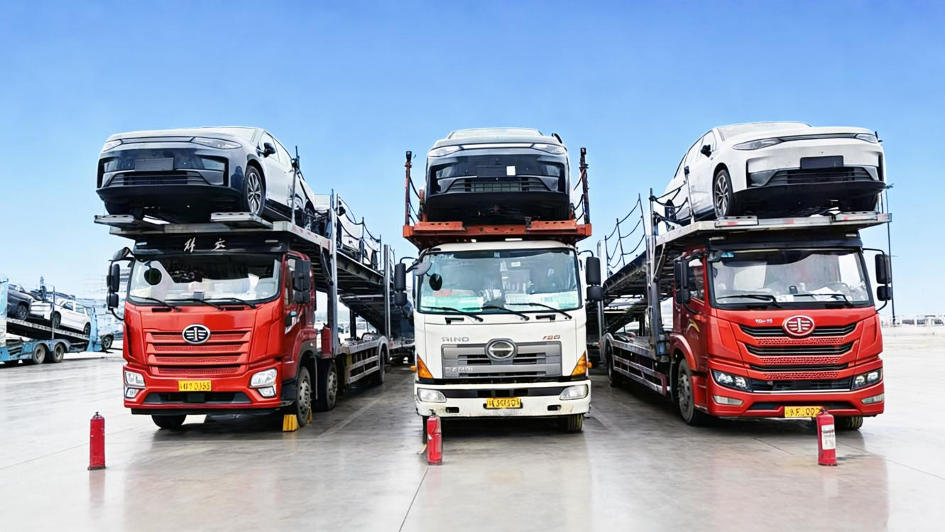 熊猫体育(中国版权)官方网站-最全赛事直播平台