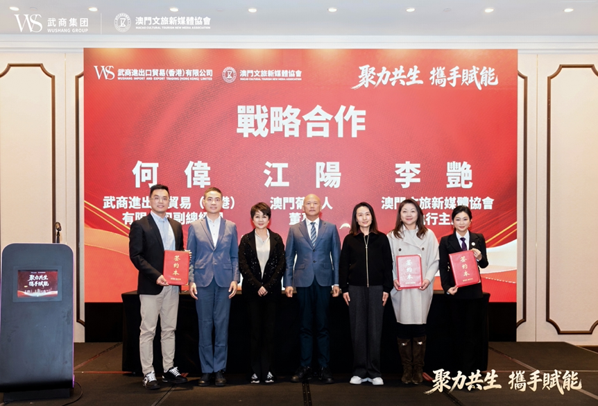 熊猫体育(中国版权)官方网站-最全赛事直播平台