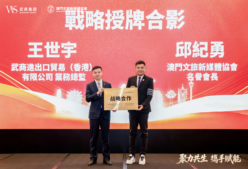 熊猫体育(中国版权)官方网站-最全赛事直播平台