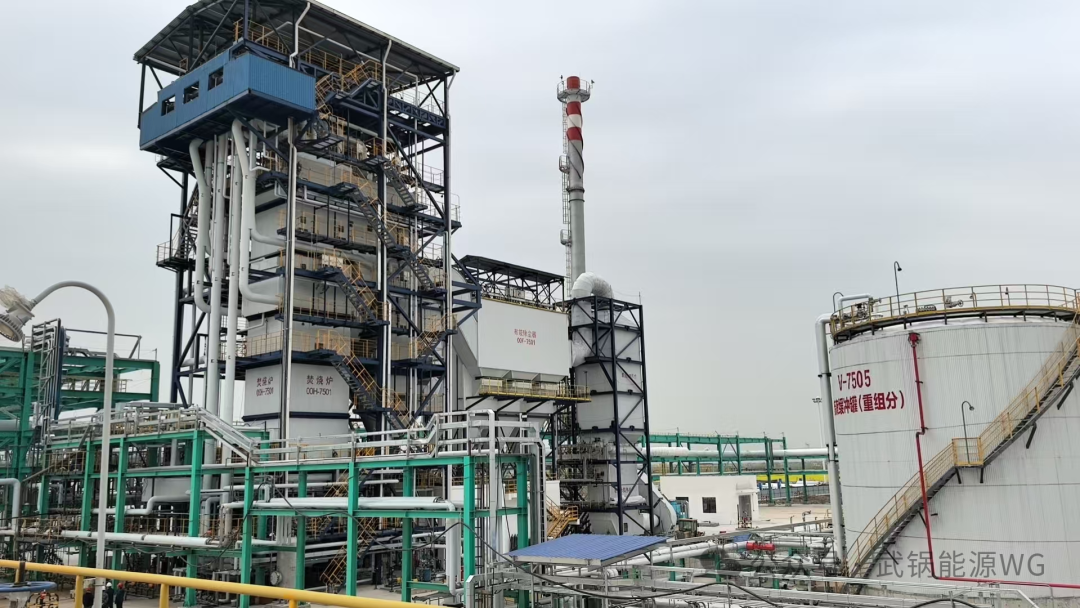 熊猫体育(中国版权)官方网站-最全赛事直播平台