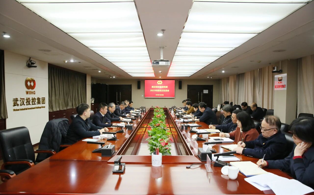 熊猫体育(中国版权)官方网站-最全赛事直播平台