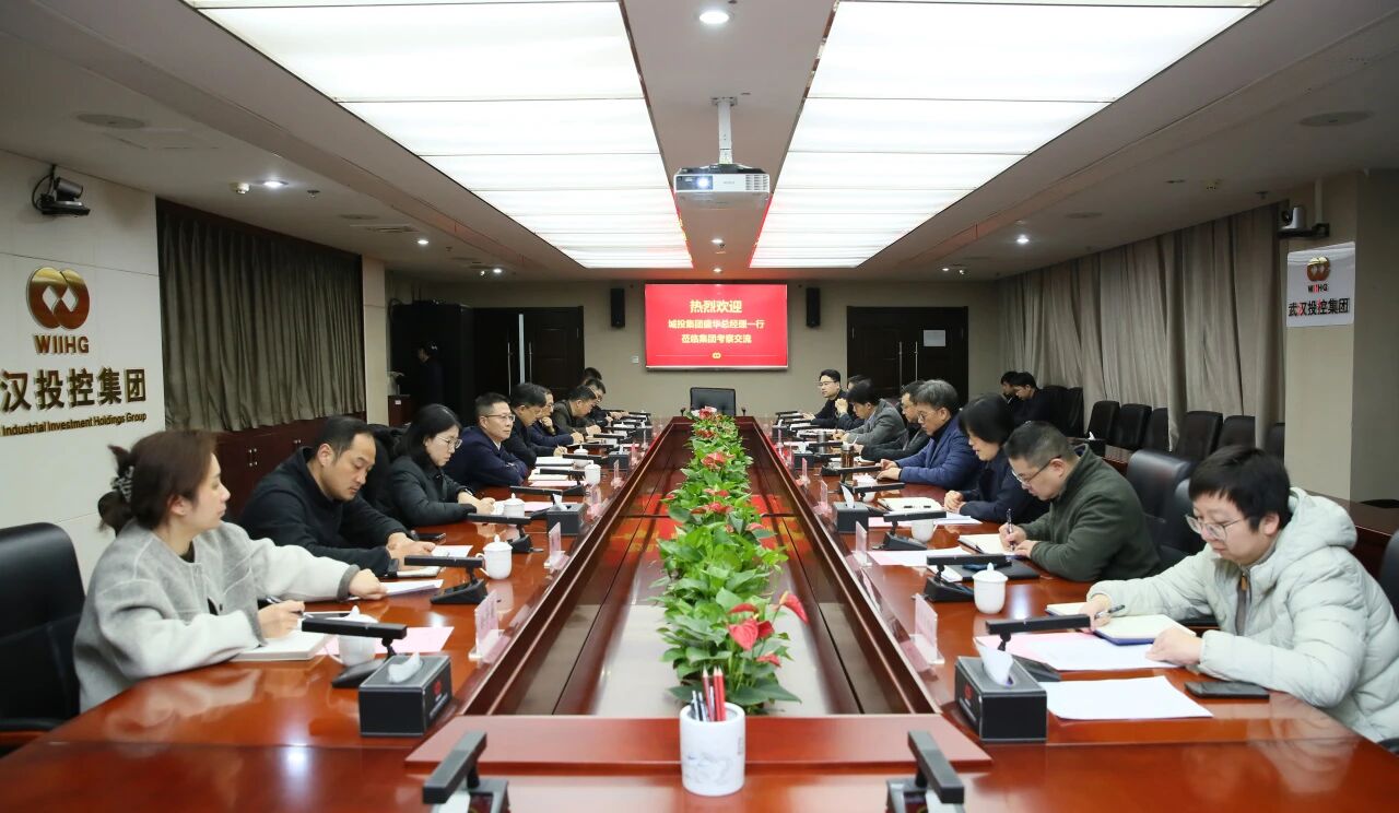 熊猫体育(中国版权)官方网站-最全赛事直播平台