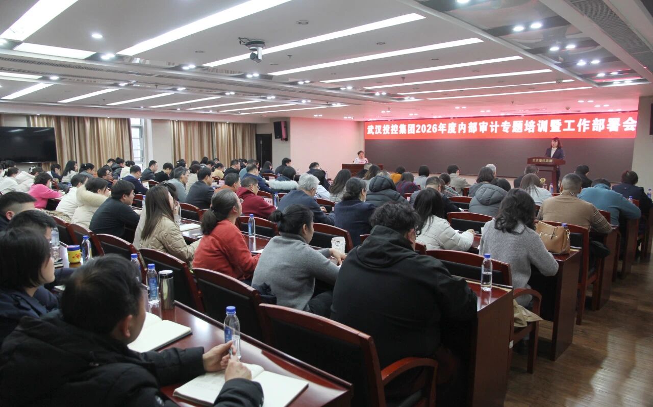 熊猫体育(中国版权)官方网站-最全赛事直播平台