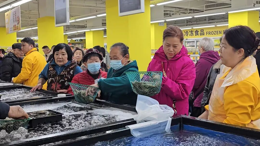 熊猫体育(中国版权)官方网站-最全赛事直播平台