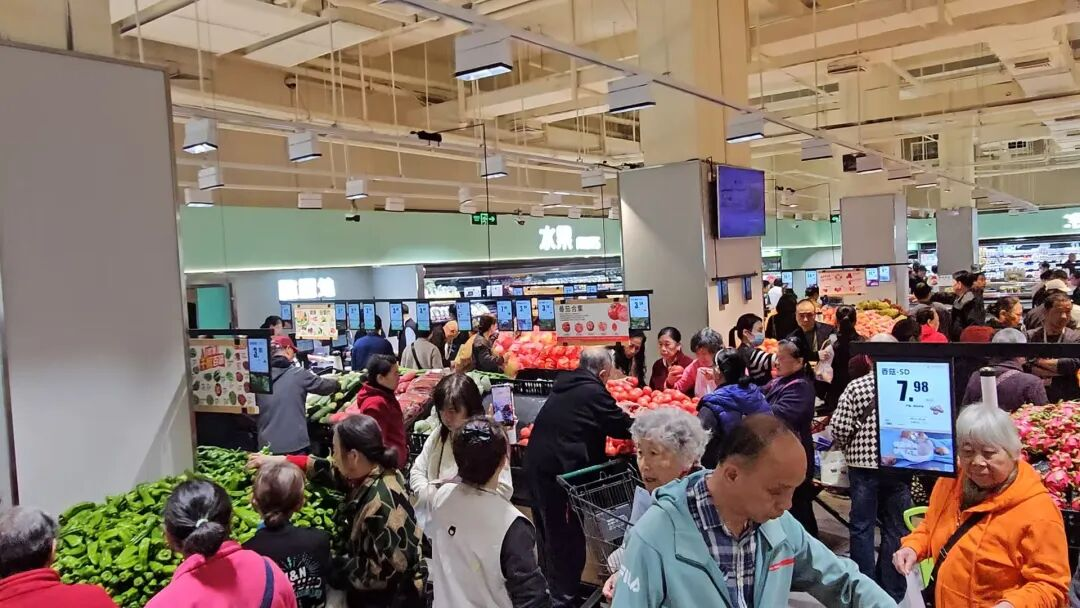 熊猫体育(中国版权)官方网站-最全赛事直播平台