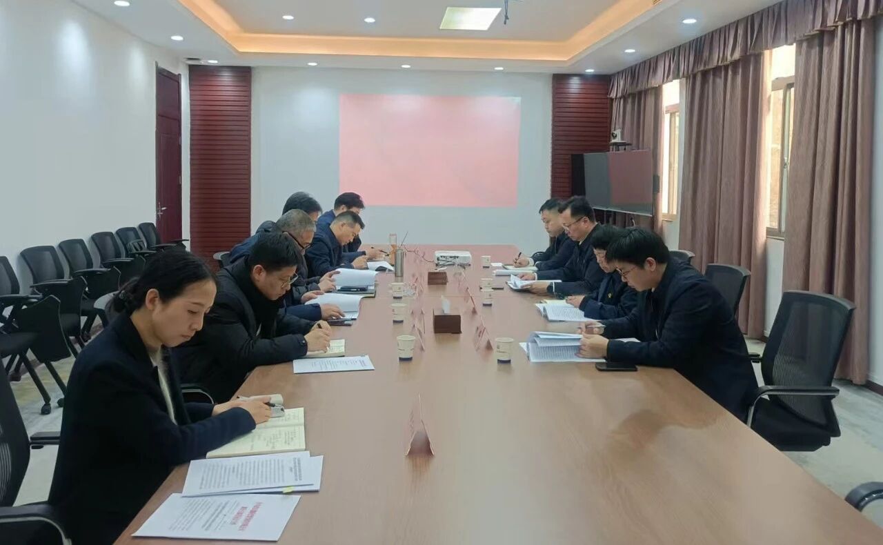 熊猫体育(中国版权)官方网站-最全赛事直播平台