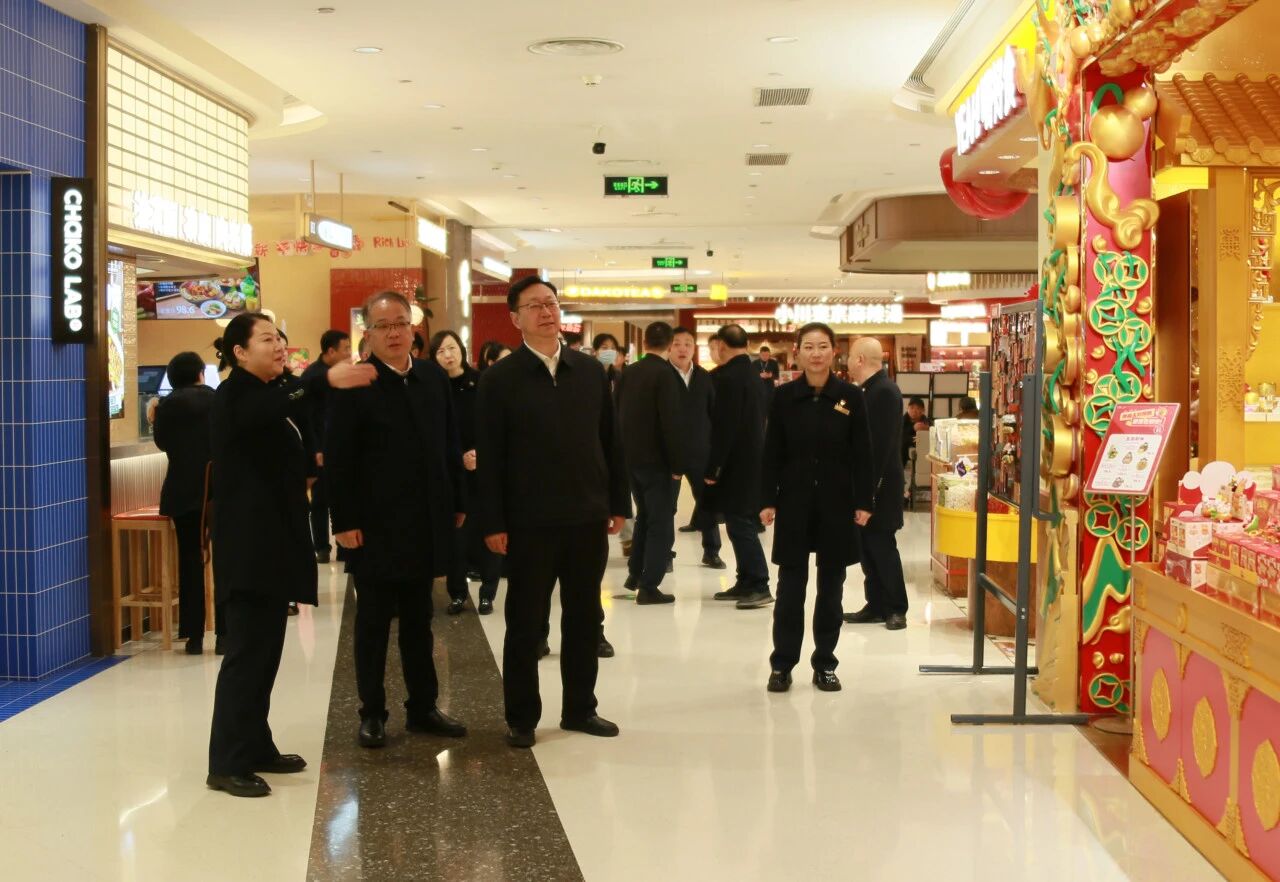 熊猫体育(中国版权)官方网站-最全赛事直播平台