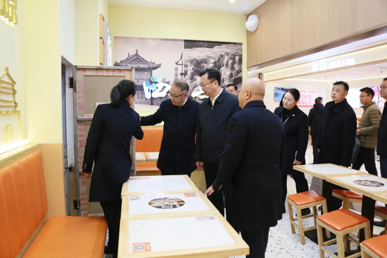 熊猫体育(中国版权)官方网站-最全赛事直播平台