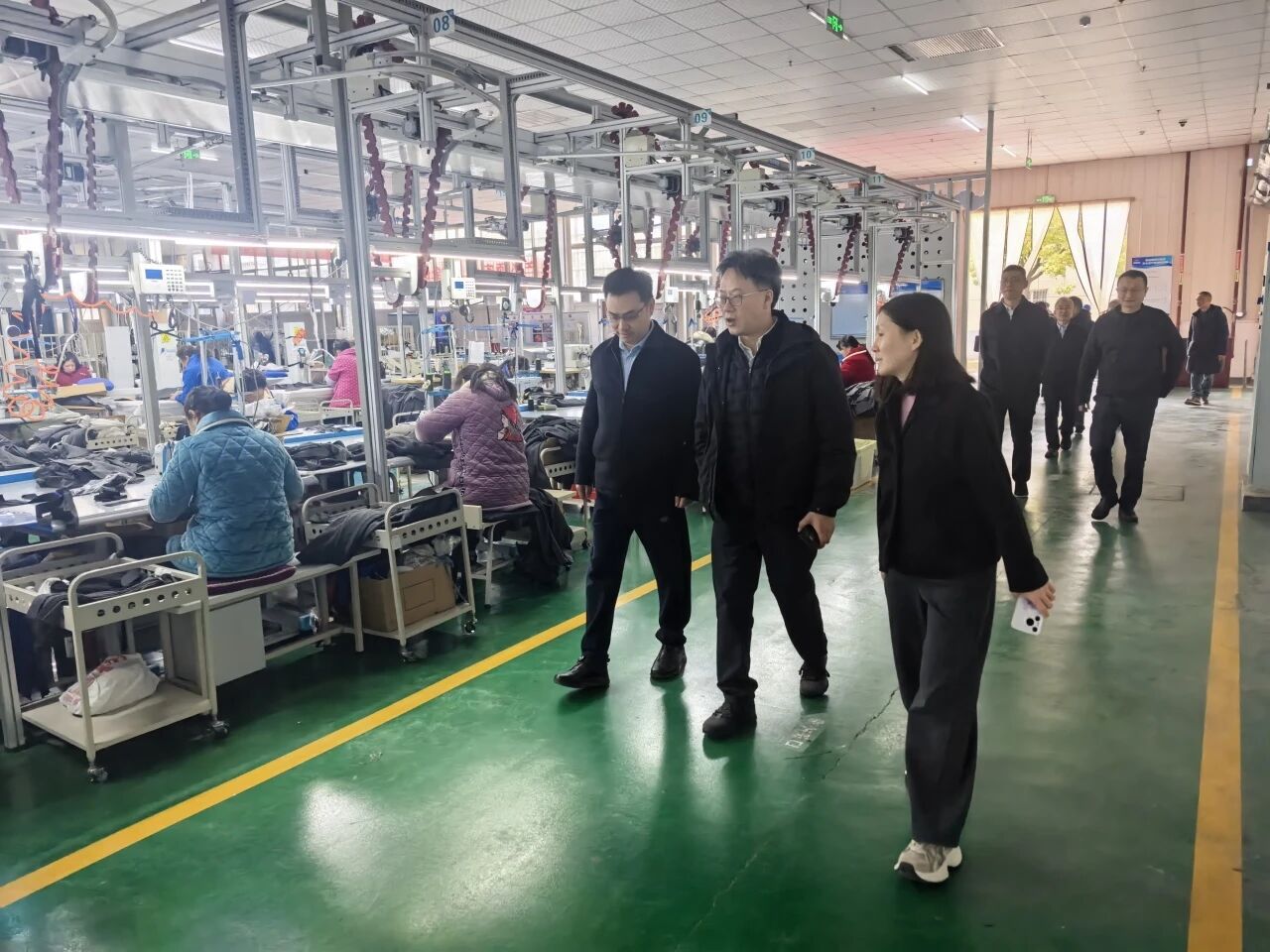 熊猫体育(中国版权)官方网站-最全赛事直播平台