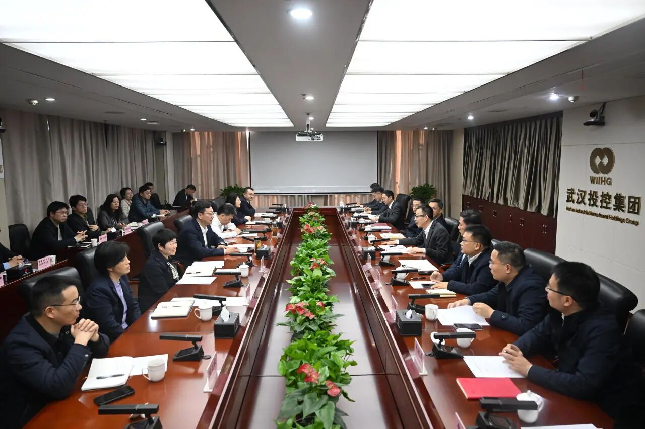 熊猫体育(中国版权)官方网站-最全赛事直播平台