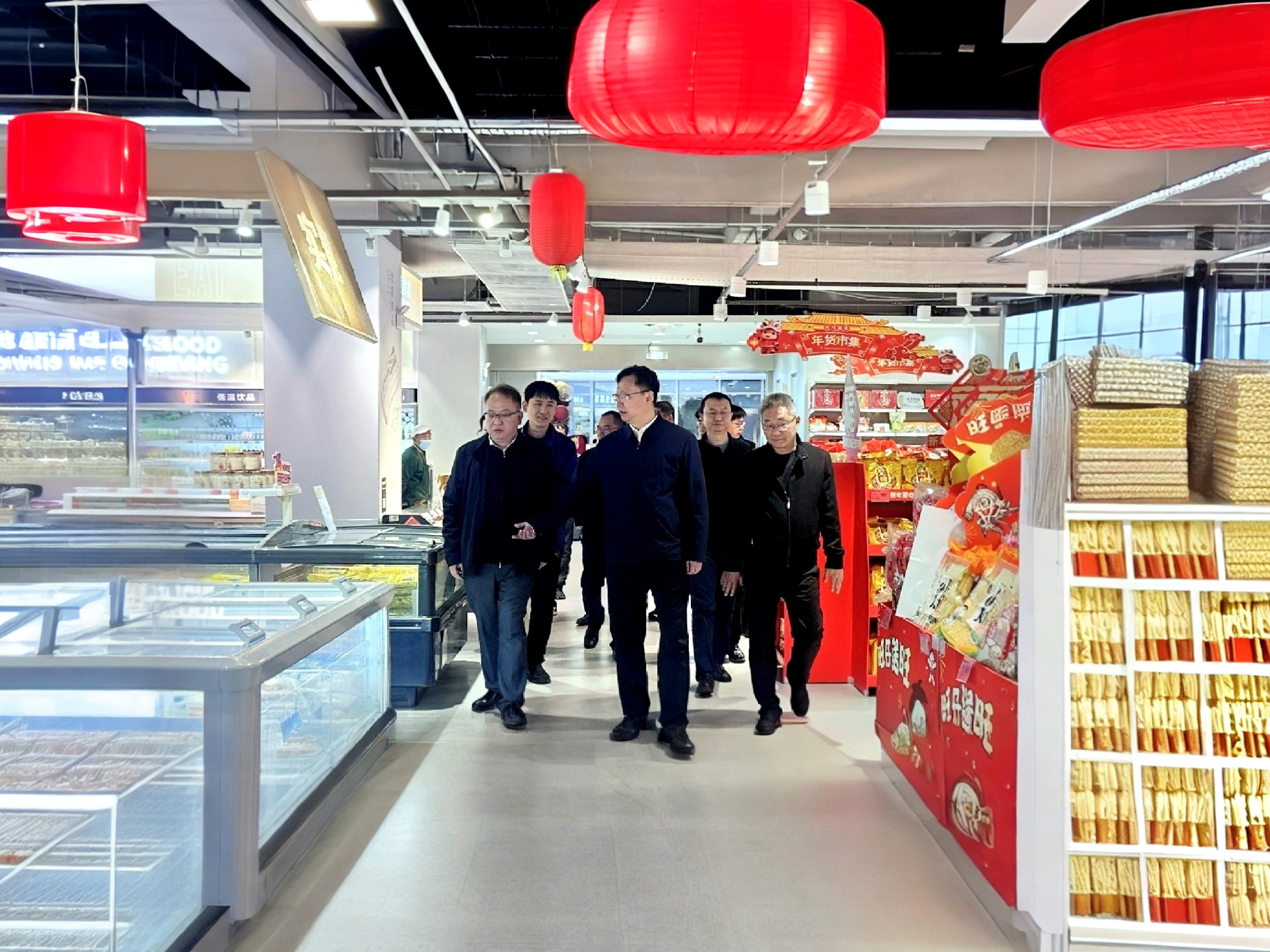 熊猫体育(中国版权)官方网站-最全赛事直播平台