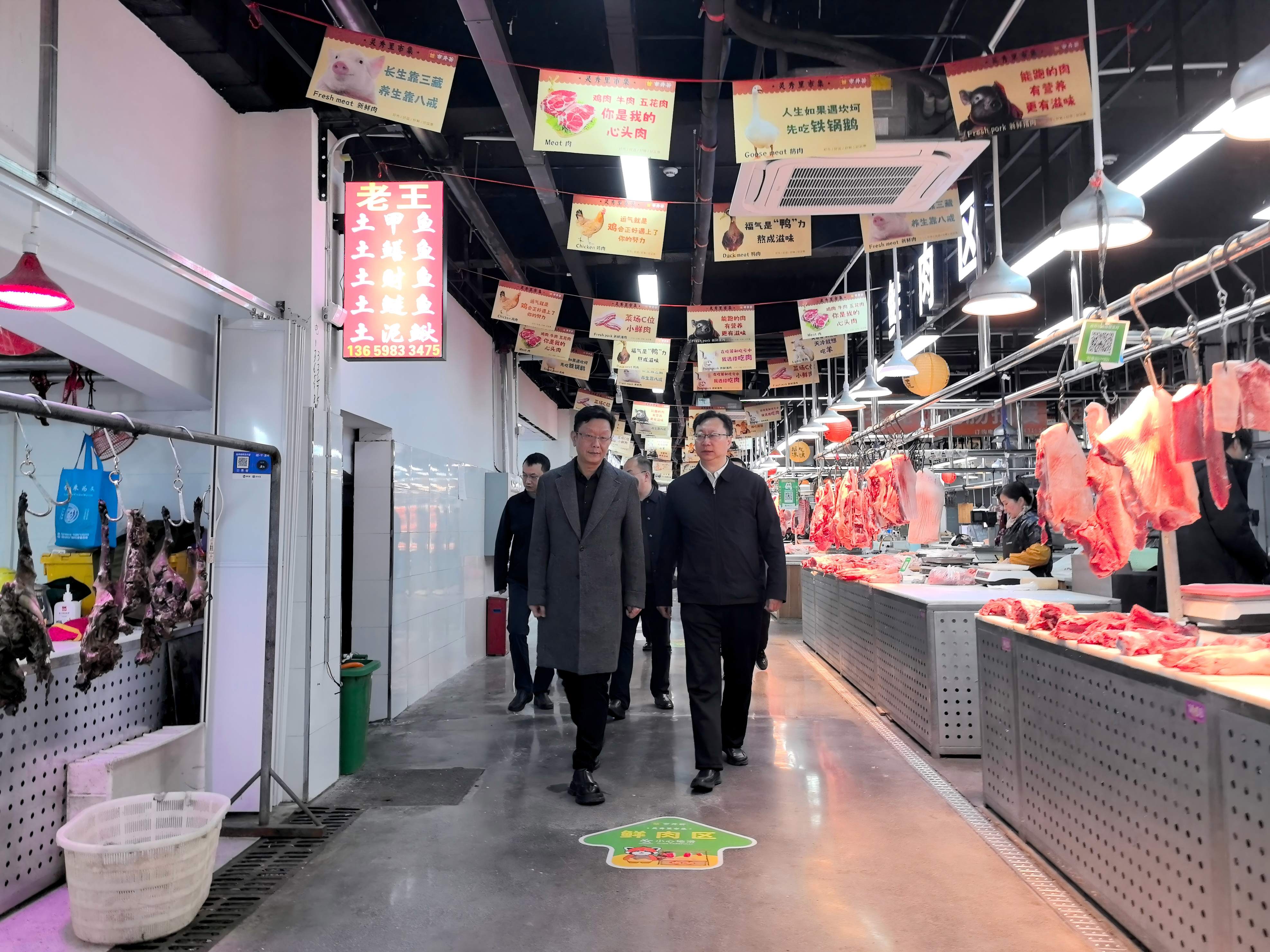 熊猫体育(中国版权)官方网站-最全赛事直播平台