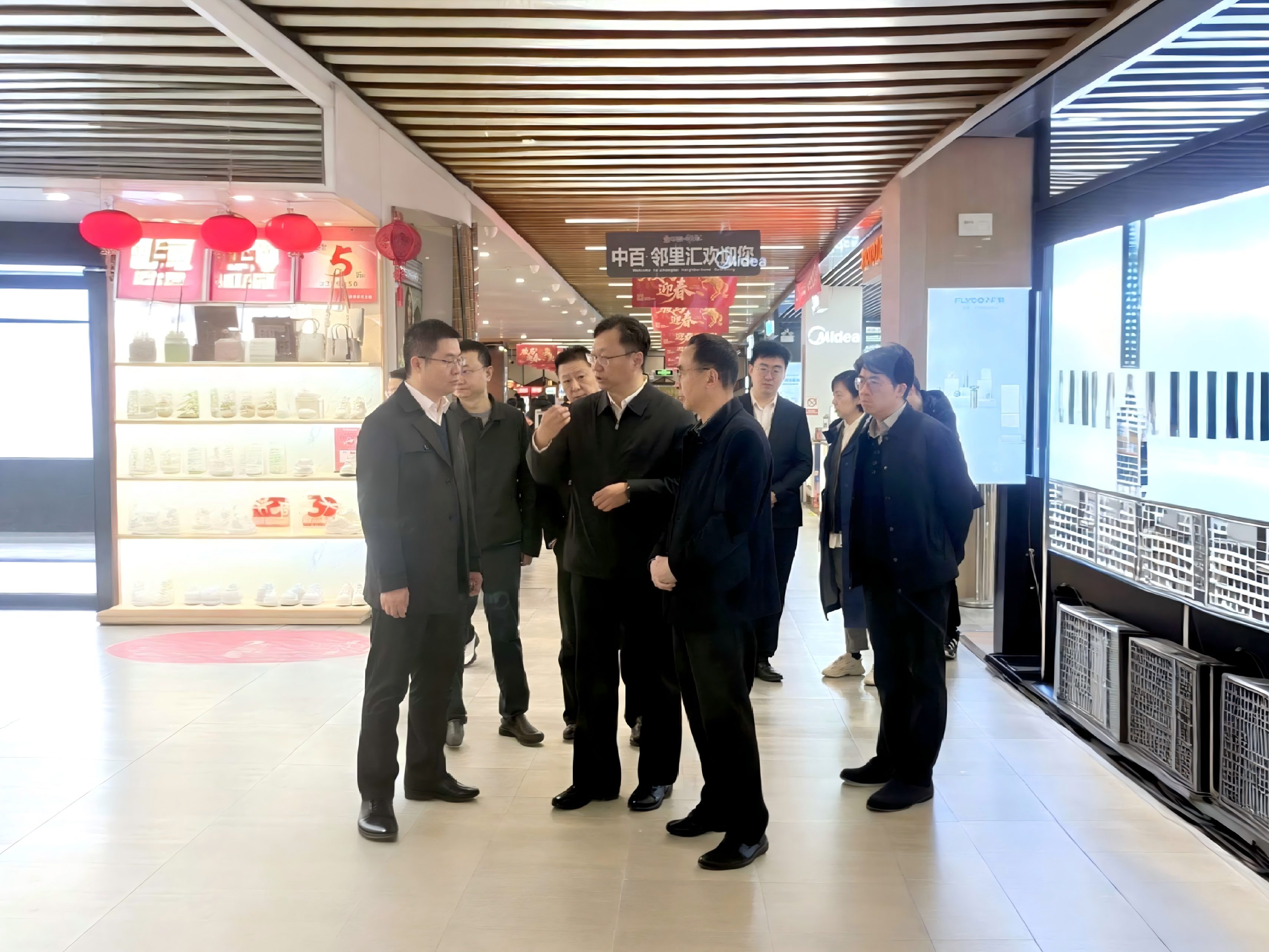 熊猫体育(中国版权)官方网站-最全赛事直播平台